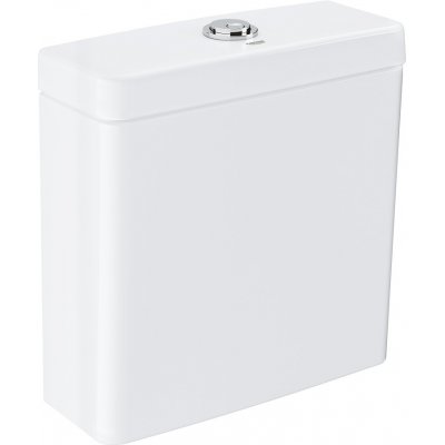 GROHE 39579000 – Zbozi.Blesk.cz