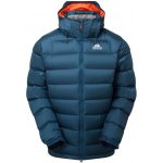 Mountain Equipment Lightline Navy – Zboží Dáma