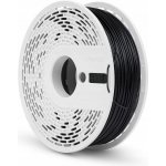 Fiberlogy Matte PETG 1,75mm 0,85kg Grafit – Zboží Živě