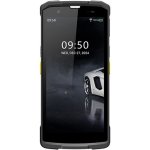 Grandstream WP856 – Zboží Živě