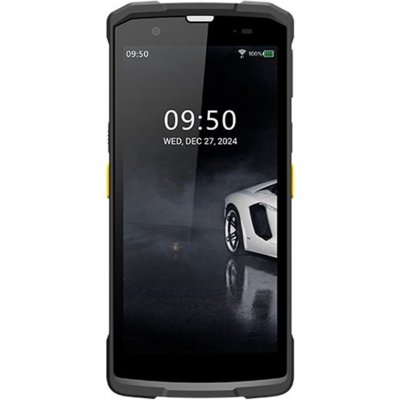 Grandstream WP856 – Zboží Živě