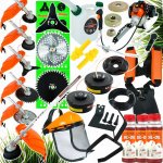 DEGET DG580 – Zboží Dáma