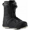 Snowboardové boty HEAD LEGACY W BOA 23/24