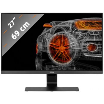 BenQ BL2780