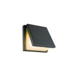 Intereurope Light OW-5622B – Hledejceny.cz