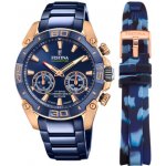 Festina Special Edition '21 Connected 20549/1 – Zbozi.Blesk.cz