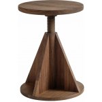 Hem All Wood Rocket – Zboží Mobilmania