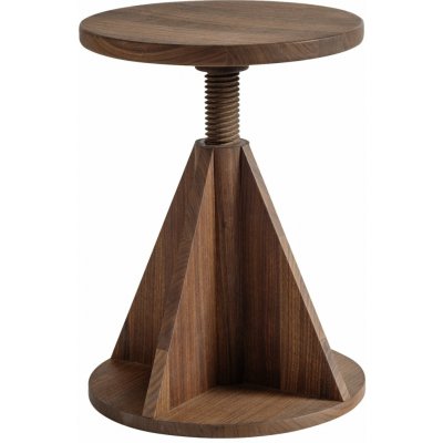 Hem All Wood Rocket – Zboží Mobilmania