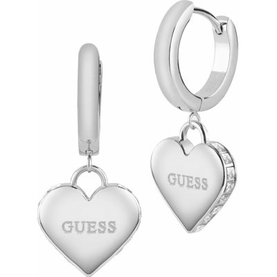 Guess JUBE02236JWRH