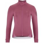 Craft ADV Bike SubZ LS růžová dámský – Hledejceny.cz