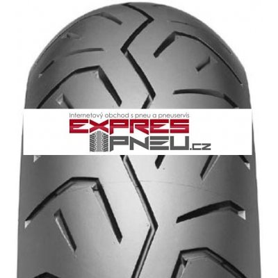 Bridgestone G722 J 170/70 R16 75H – Zboží Mobilmania