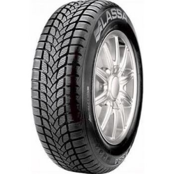 Lassa Competus Winter 225/65 R17 106H