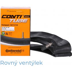 Conti AV