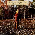 Allman Brothers Band - Brothers and sisters CD – Hledejceny.cz