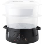 Berlinger Haus BH-9378 – Zbozi.Blesk.cz