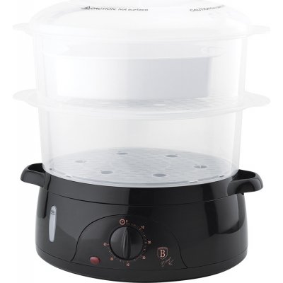 Berlinger Haus BH-9378 – Zbozi.Blesk.cz