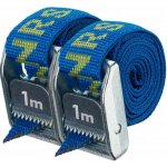NRS HD Strap – Hledejceny.cz