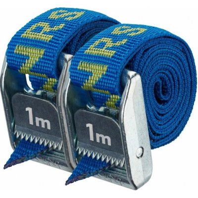 NRS HD Strap – Hledejceny.cz