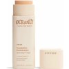 Make-up Attitude Oceanly Tuhý make-up Cream 12 g