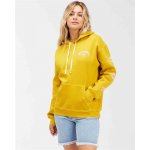 Billabong mikina Sun Club J Otlr 4993 Gold Star 4993 – Hledejceny.cz