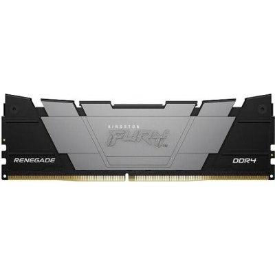 Kingston DDR4 16GB 3600MHz CL16 (1x16GB) KF436C16RB12/16