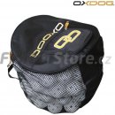 Oxdog Ball Bag