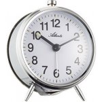 Atlanta AT1051-19 – Sleviste.cz