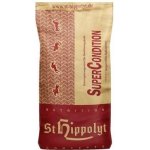 St.Hippolyt Super Condition 20 kg – Hledejceny.cz