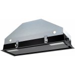 CATA GC DUAL 75 – Sleviste.cz