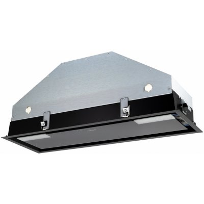 CATA GC DUAL 75 – Sleviste.cz