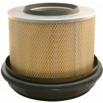 FILTRON AM 425 Vzduchový filtr (AM425) – Hledejceny.cz
