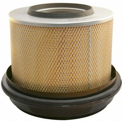 FILTRON AM 425 Vzduchový filtr (AM425) – Hledejceny.cz