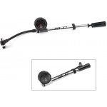 XLC HighAir Pro PU-H0 – Zboží Dáma