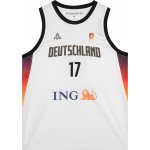 Peak DBB Eurobasket Jersey 2025 – Zboží Dáma