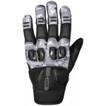 iXS MONTEVIDEO AIR | Zboží Auto