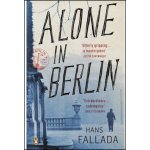 Alone in Berlin – Hledejceny.cz