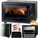 Adler AD 6023 – Hledejceny.cz