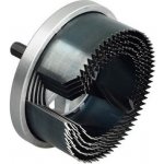 Bosch 2607019451 – Hledejceny.cz