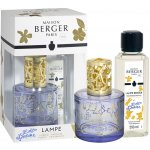 Maison Berger Paris katalytická lampa a náplň Lolita Lempicka fialová 250 ml – Zbozi.Blesk.cz