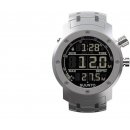 Suunto Elementum Aqua