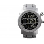 Suunto Elementum Aqua – Hledejceny.cz