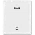 ABB 3558E-A00933 03 – Hledejceny.cz