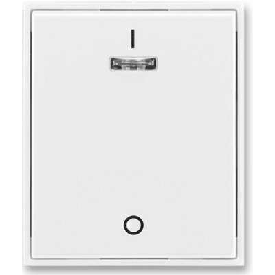 ABB 3558E-A00933 03 – Hledejceny.cz