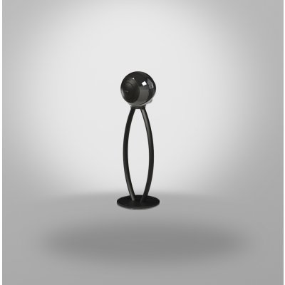 Cabasse The Pearl Akoya Stand – Zboží Živě