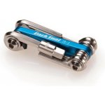 Park Tool I-BEAM 10 FUNKCÍ IB-2 – Zboží Mobilmania