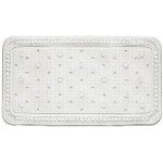 Kela Kréta 72 x 36 cm bílá KL-2236 – Zboží Mobilmania