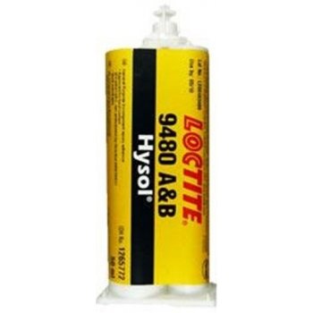 LOCTITE 9480 epoxidové lepidlo 50g