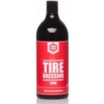Good Stuff Tire Dressing Shine 1 l | Zboží Auto
