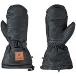 Lill Sport Atla Polar Mitt černá – Hledejceny.cz