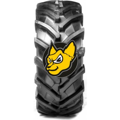 Trelleborg TM900HP 900/60-38 175E TL – Hledejceny.cz
